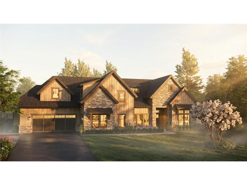 6205 Hillside Road Edina MN 55436 7073629 image56