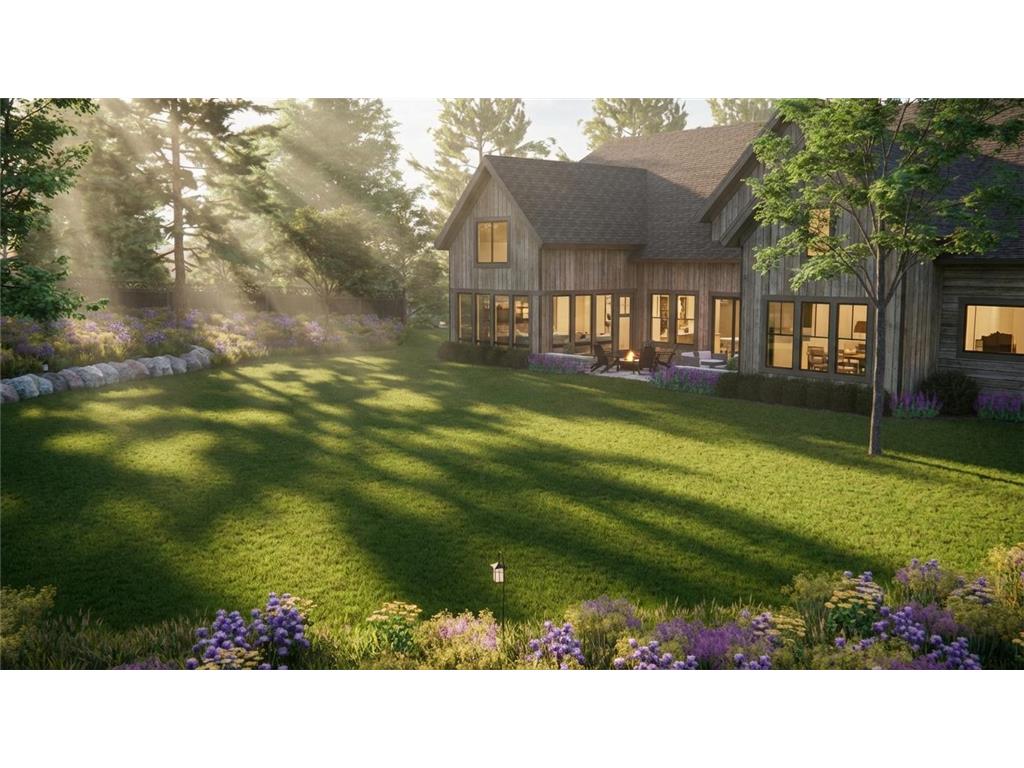 6205 Hillside Road Edina MN 55436 7073629 image57