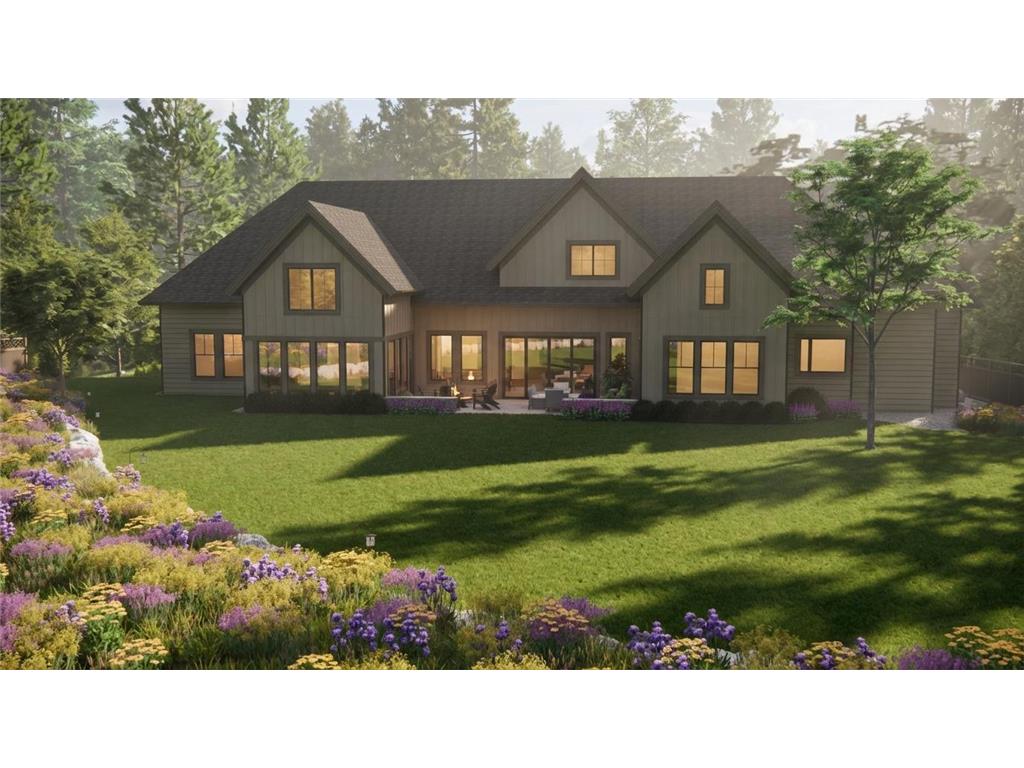 6205 Hillside Road Edina MN 55436 7073629 image58