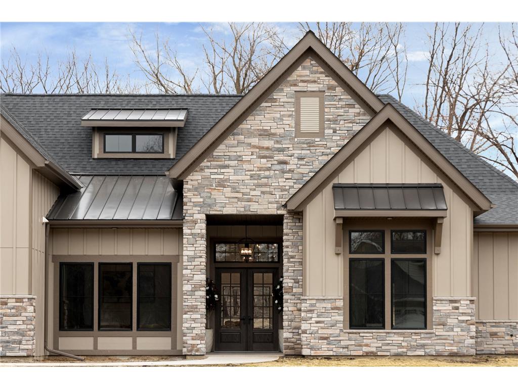 6205 Hillside Road Edina MN 55436 7073629 image6