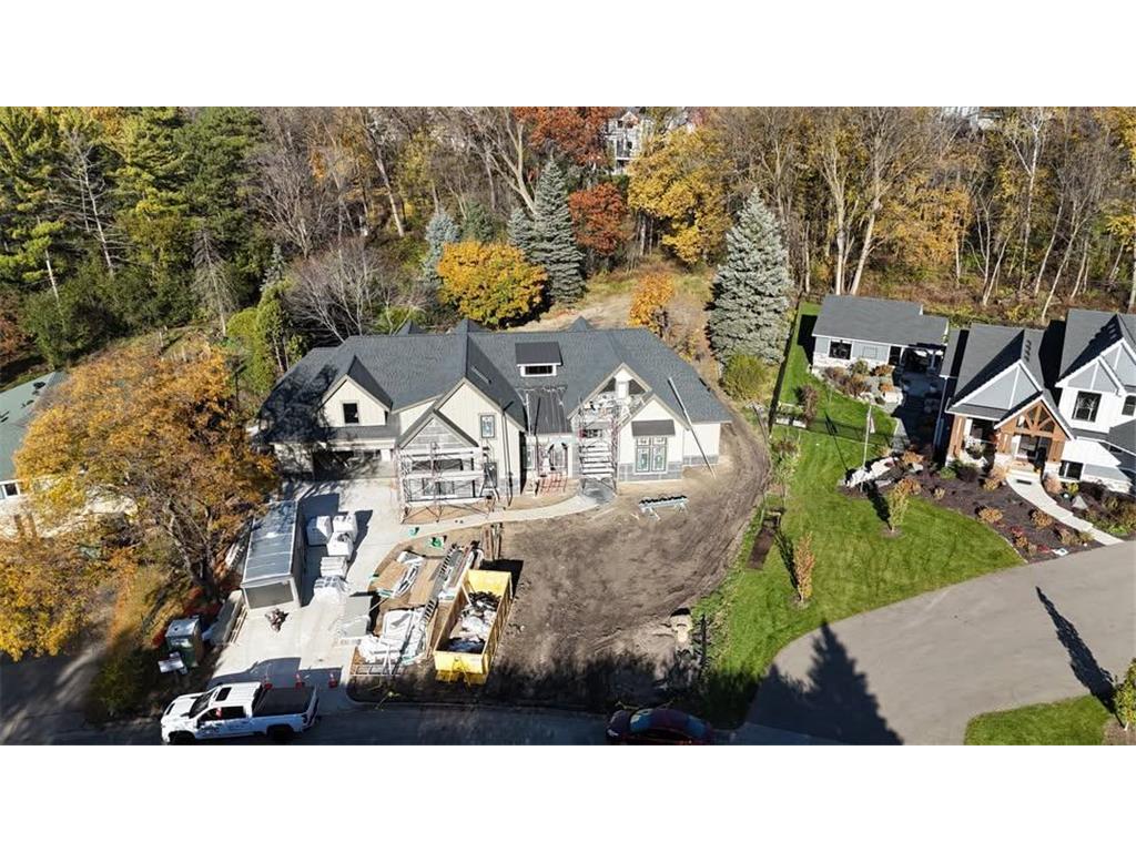 6205 Hillside Road Edina MN 55436 7073629 image62