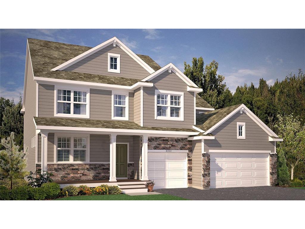 6205 Jensen Avenue South Cottage Grove MN 55016 7015296 image42