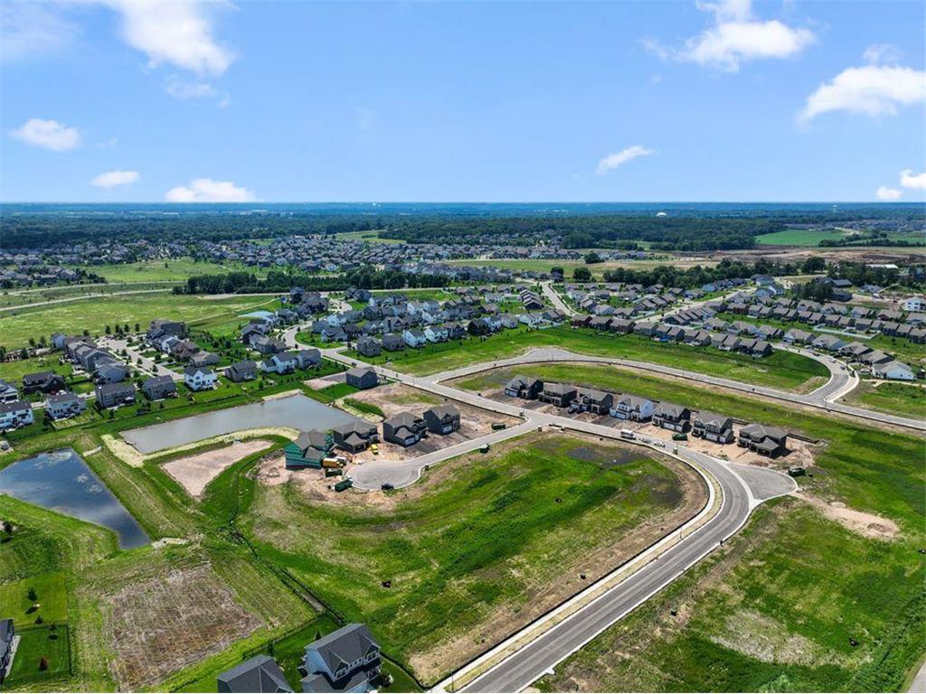 6205 Jensen Avenue South Cottage Grove MN 55016 7015296 image53