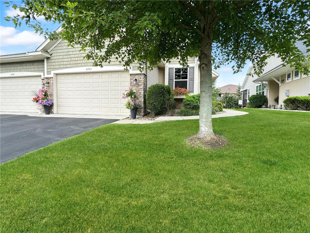 6205 Ranier Lane N Maple Grove MN 55311 6783516 image1