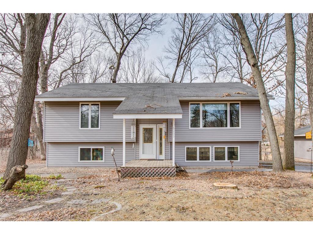 6205 Red Maple Lane Lino Lakes MN 55014 6504581 image1
