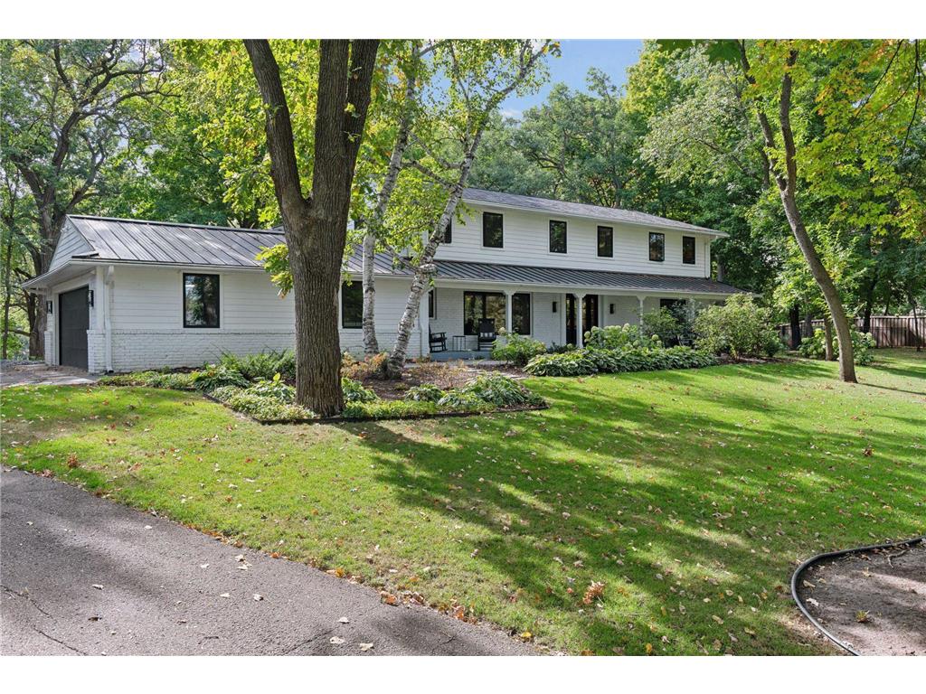 6205 S Knoll Drive Edina MN 55436 6609035 image1