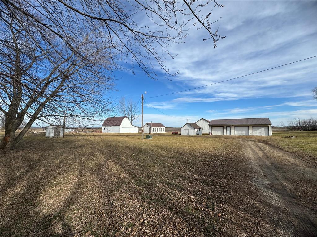 6205 SW 22nd Avenue Owatonna MN 55060 6490600 image1