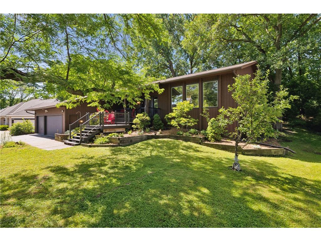 6205 Saint Albans Circle Edina MN 55439 6768651 image1