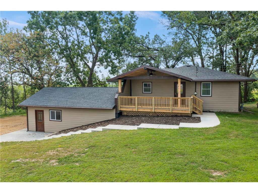 6205 Stacy Trail Stacy MN 55079 6747887 image1