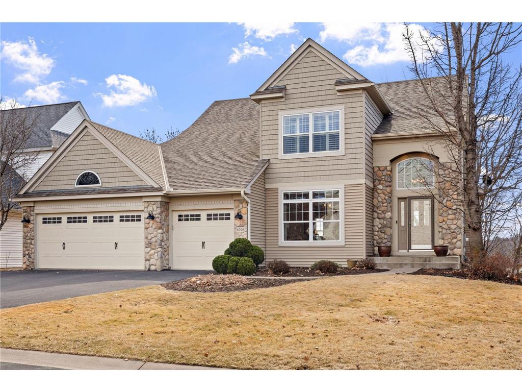 6205 Sugar Mill Lane Mound MN 55364 - Langdon 6686908 image1