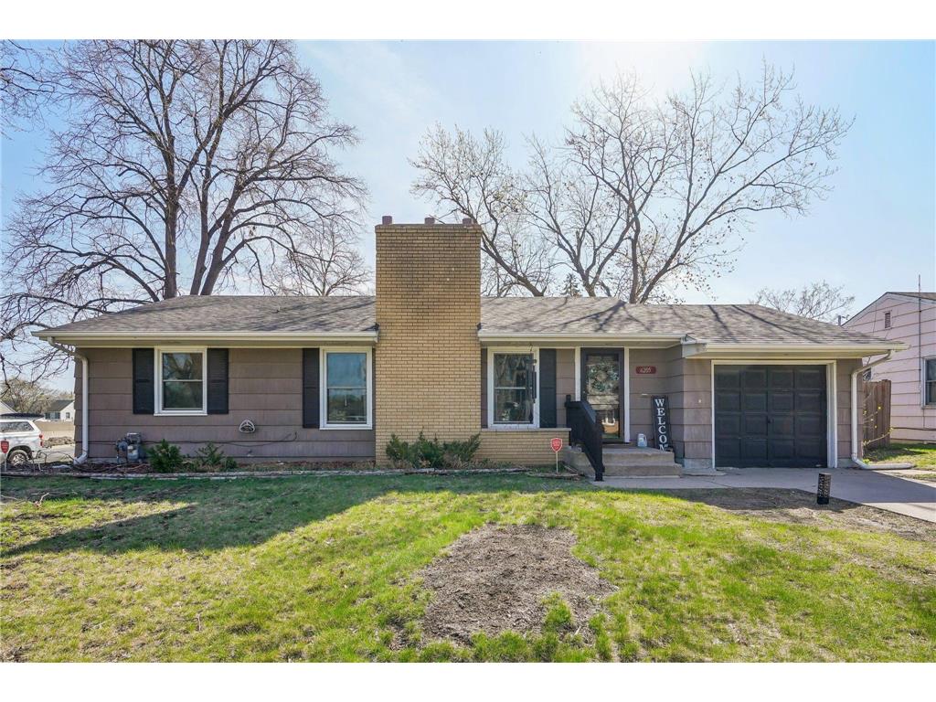 6205 Vincent Avenue S Richfield MN 55423 6711405 image1