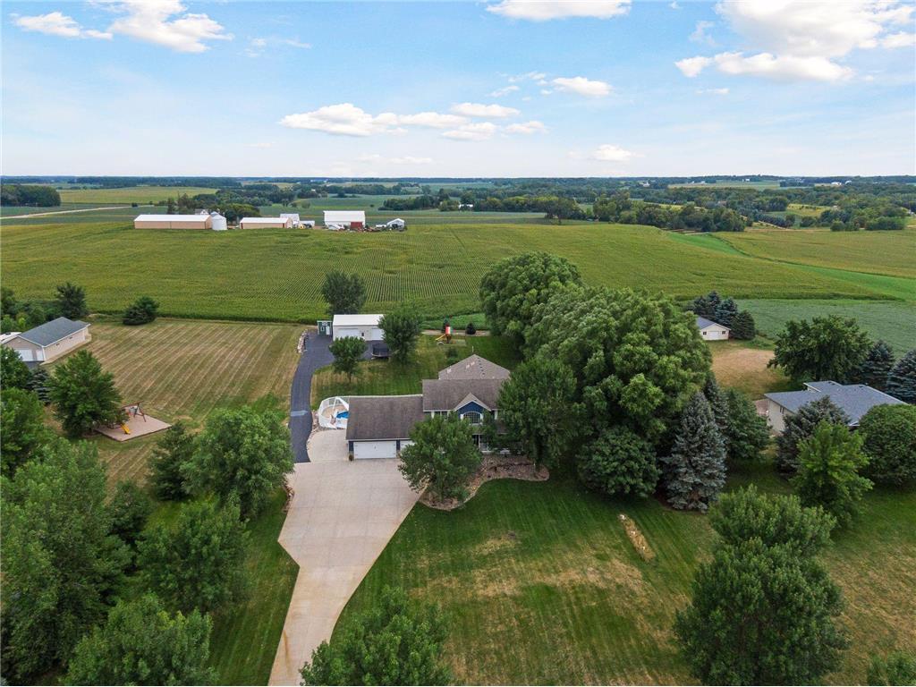 6205 W 214th Street Jordan MN 55352 6484026 image1