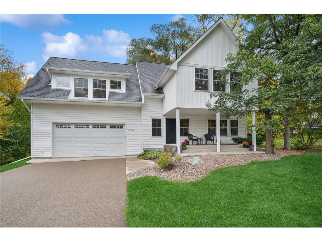 6205 Wooddale Avenue Edina MN 55424 6451540 image1