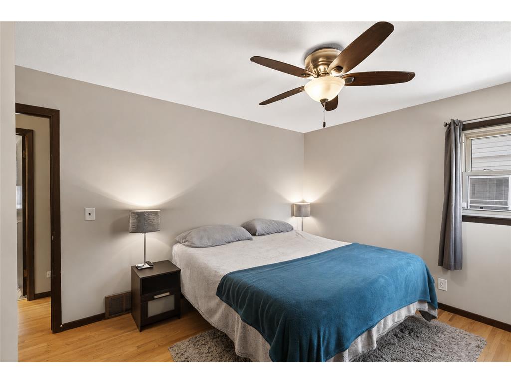 6206 47th Avenue N Crystal MN 55422 7085951 image12