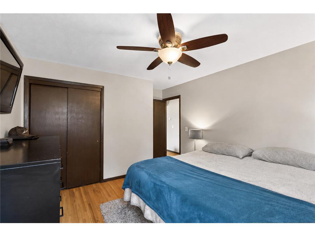 6206 47th Avenue N Crystal MN 55422 7085951 image13