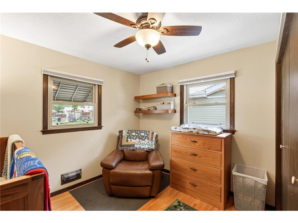 6206 47th Avenue N Crystal MN 55422 7085951 image14