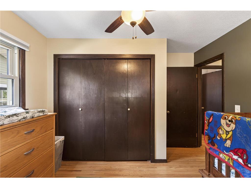 6206 47th Avenue N Crystal MN 55422 7085951 image15