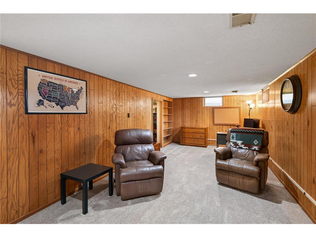 6206 47th Avenue N Crystal MN 55422 7085951 image19