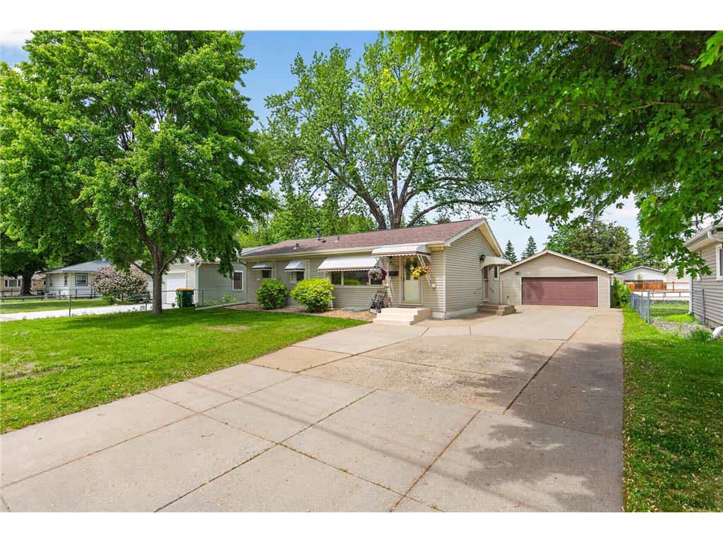 6206 47th Avenue N Crystal MN 55422 7085951 image2