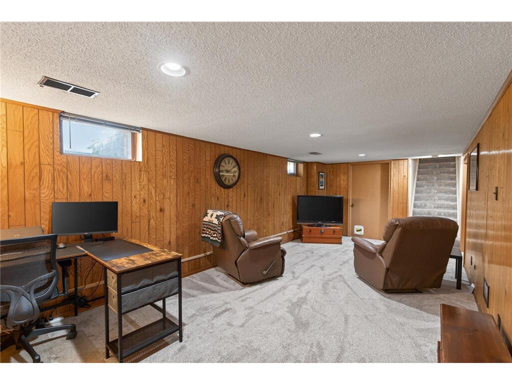 6206 47th Avenue N Crystal MN 55422 7085951 image20