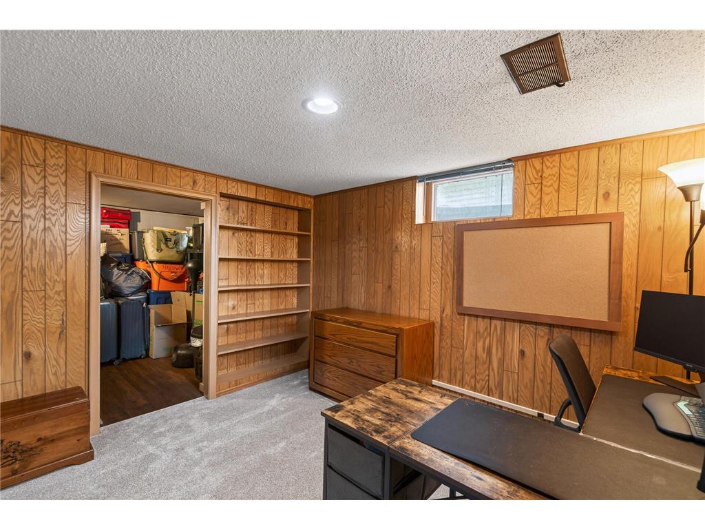 6206 47th Avenue N Crystal MN 55422 7085951 image21