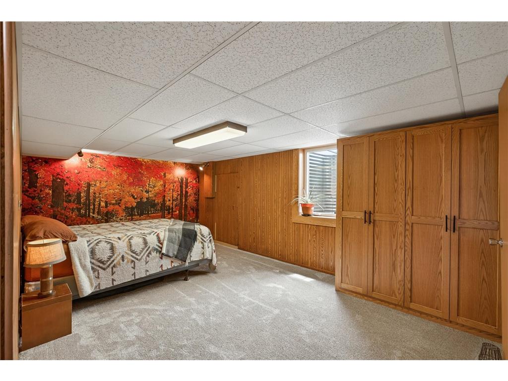 6206 47th Avenue N Crystal MN 55422 7085951 image22