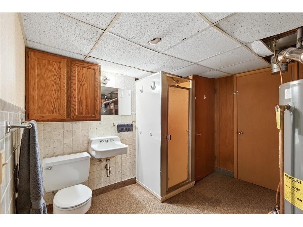 6206 47th Avenue N Crystal MN 55422 7085951 image23