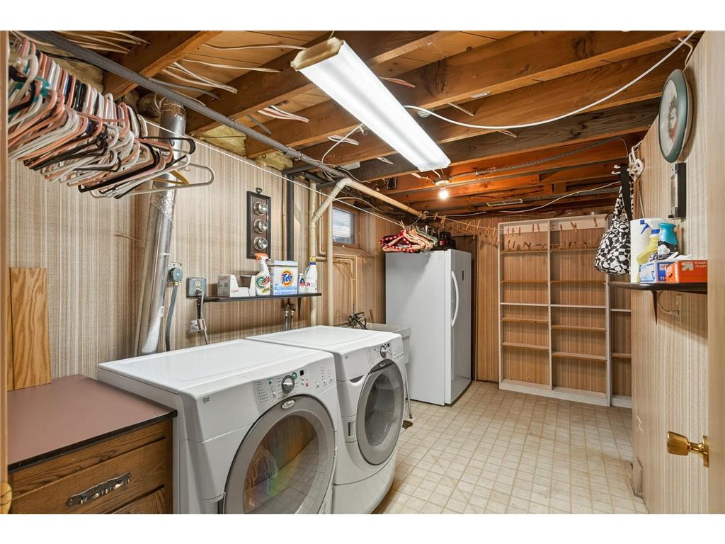 6206 47th Avenue N Crystal MN 55422 7085951 image24