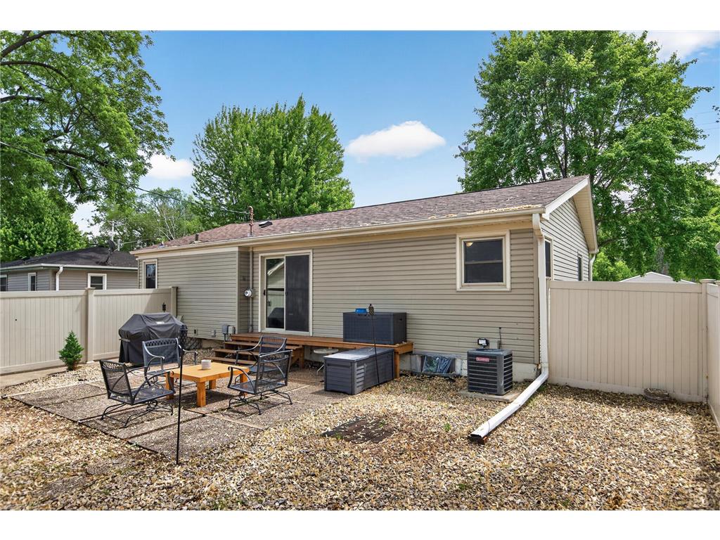 6206 47th Avenue N Crystal MN 55422 7085951 image27
