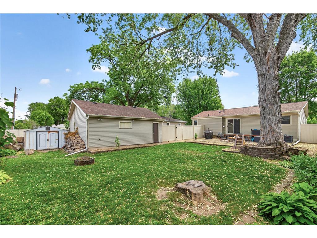 6206 47th Avenue N Crystal MN 55422 7085951 image29