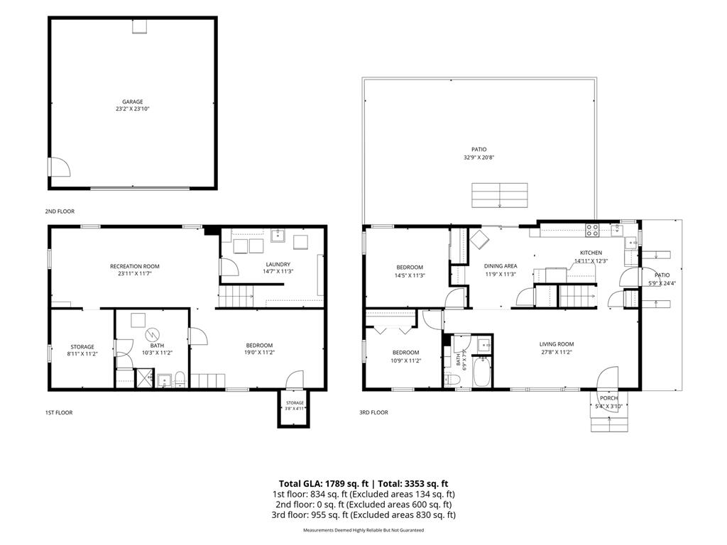 6206 47th Avenue N Crystal MN 55422 7085951 image30