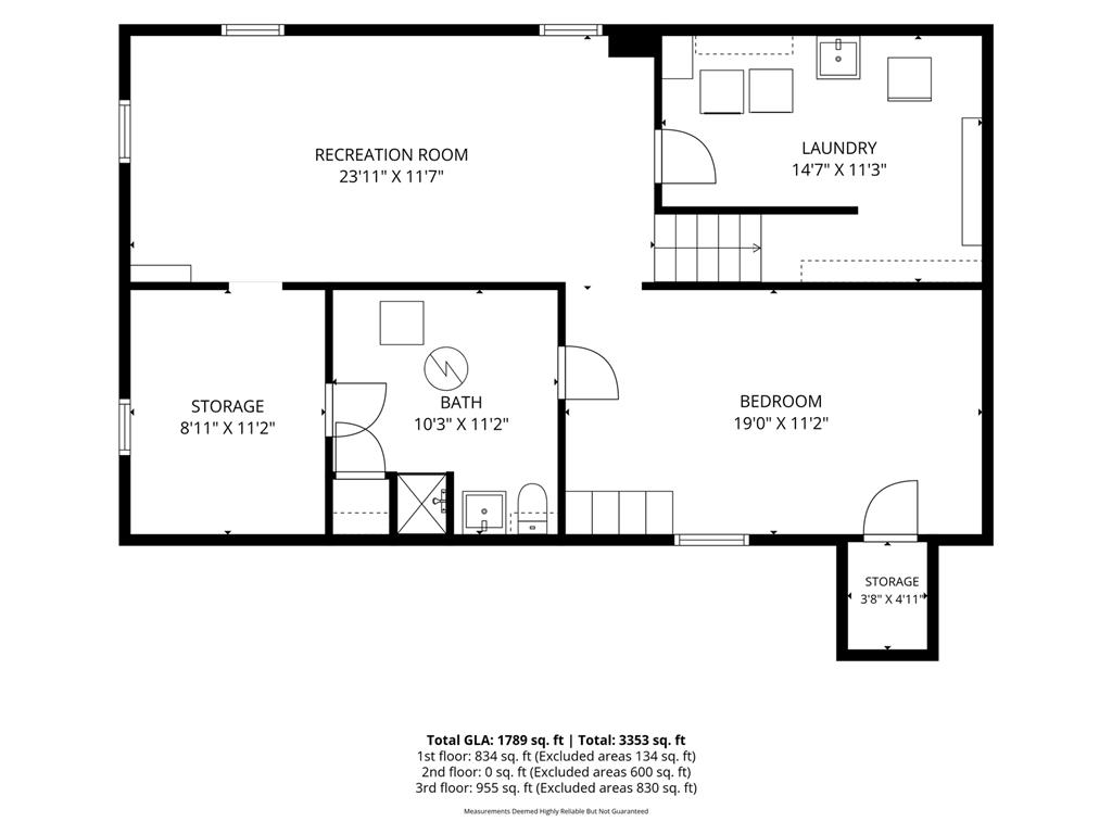 6206 47th Avenue N Crystal MN 55422 7085951 image31