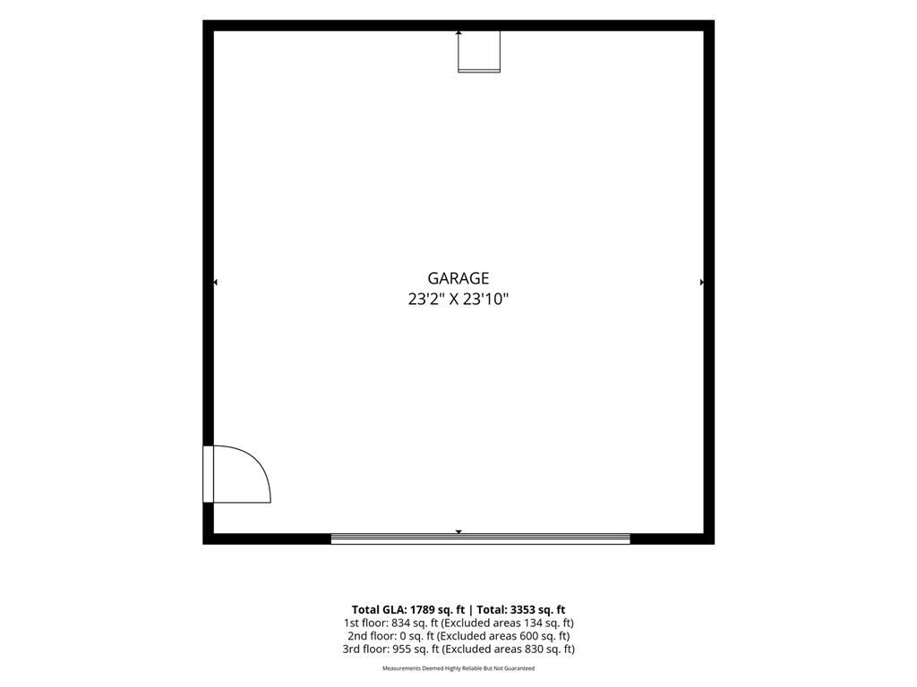 6206 47th Avenue N Crystal MN 55422 7085951 image32