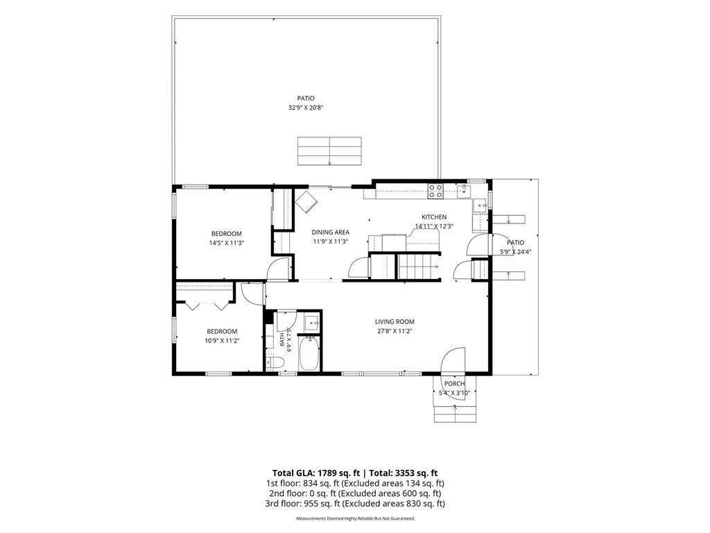 6206 47th Avenue N Crystal MN 55422 7085951 image33