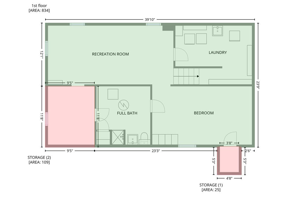 6206 47th Avenue N Crystal MN 55422 7085951 image34