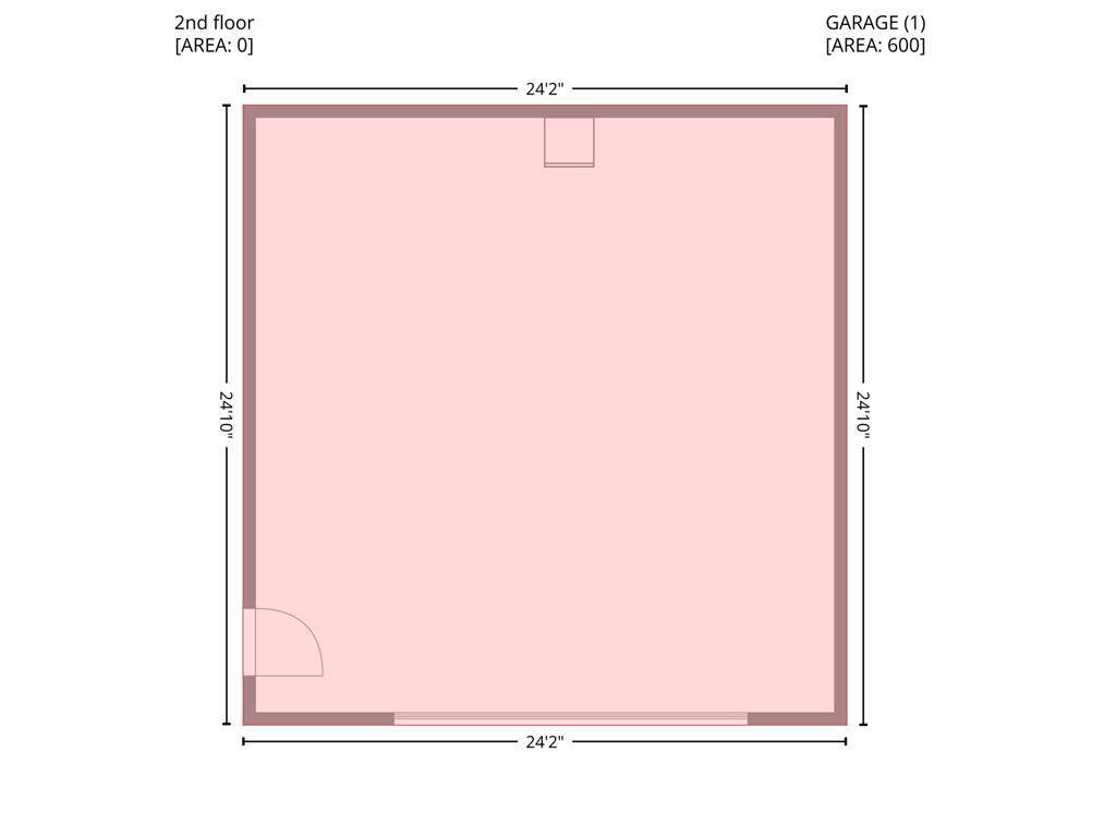 6206 47th Avenue N Crystal MN 55422 7085951 image35