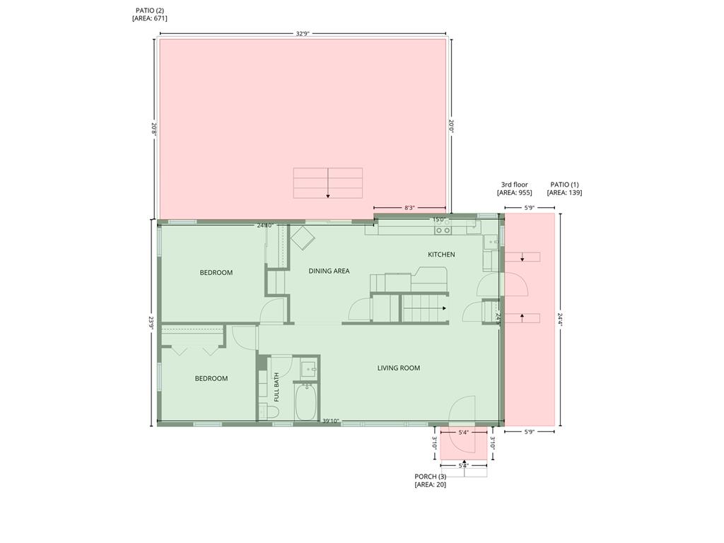 6206 47th Avenue N Crystal MN 55422 7085951 image36