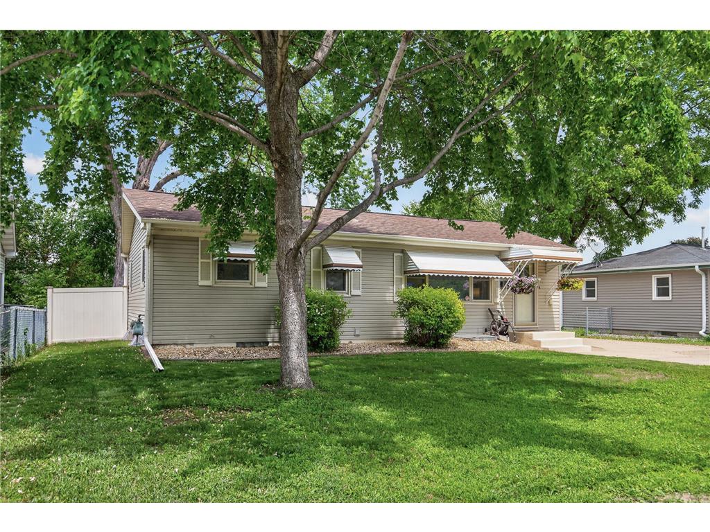 6206 47th Avenue N Crystal MN 55422 7085951 image37