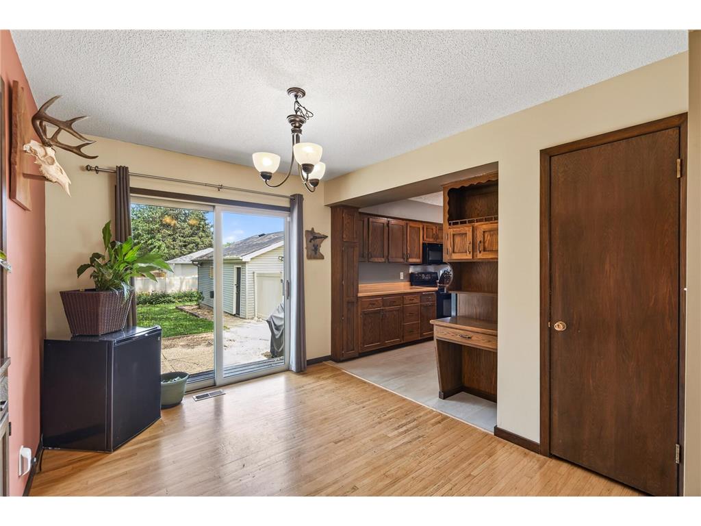 6206 47th Avenue N Crystal MN 55422 7085951 image7