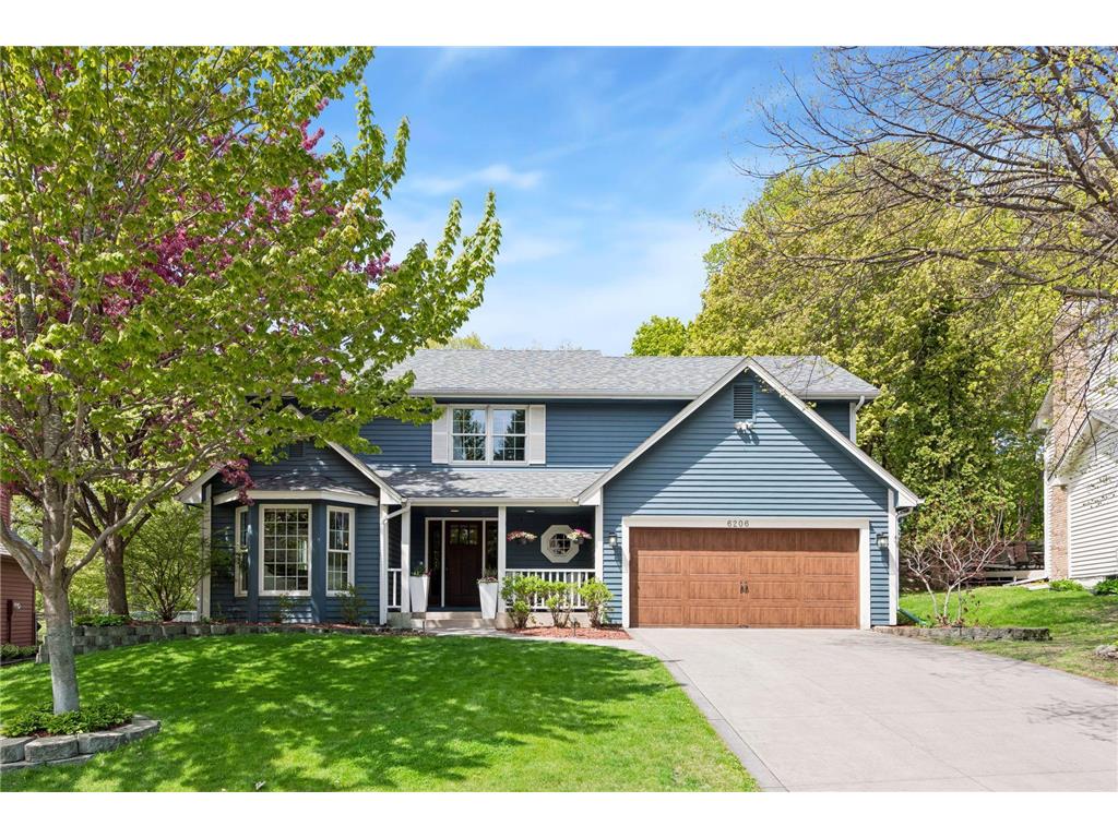 6206 Cascade Pass Chanhassen MN 55317 7068205 image1