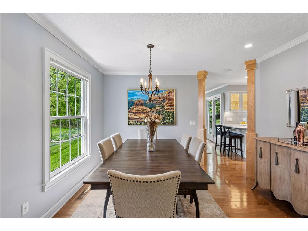 6206 Cascade Pass Chanhassen MN 55317 7068205 image10