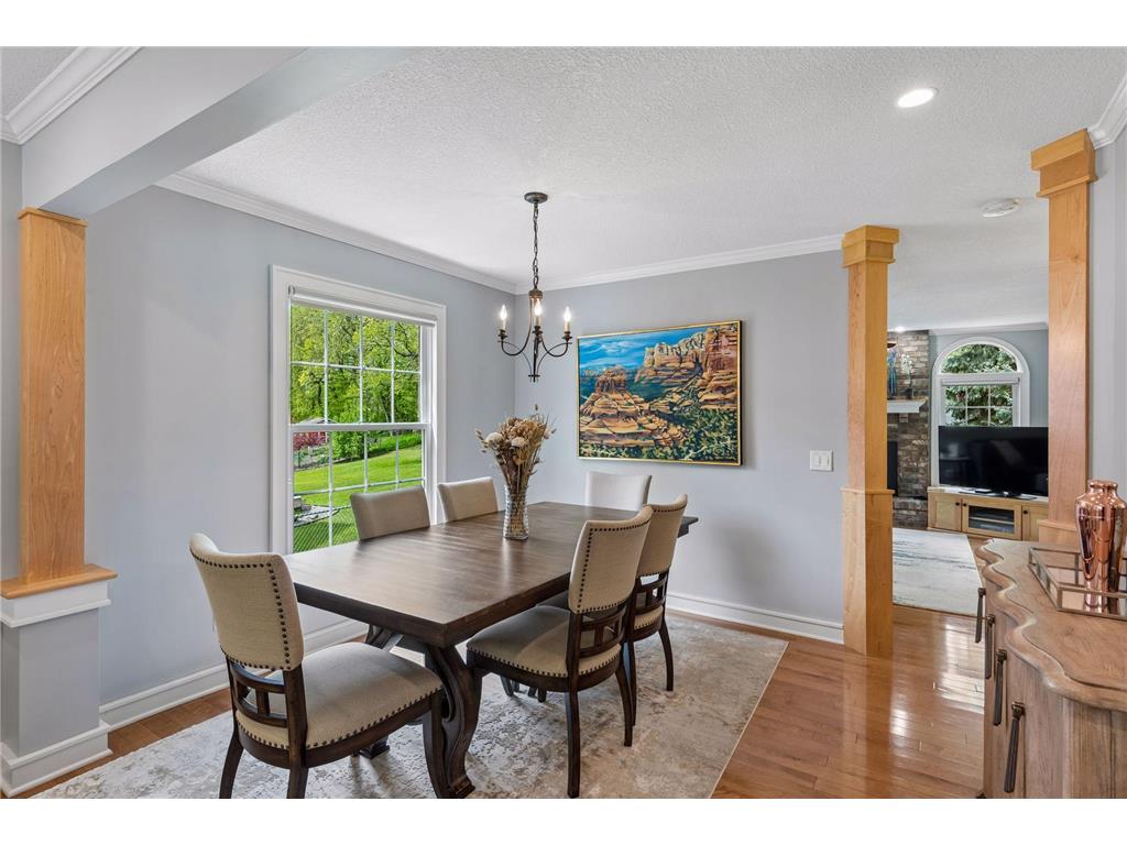 6206 Cascade Pass Chanhassen MN 55317 7068205 image11