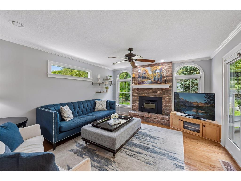 6206 Cascade Pass Chanhassen MN 55317 7068205 image12
