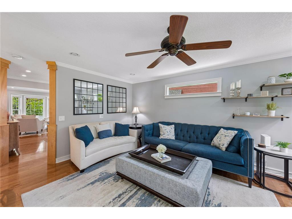 6206 Cascade Pass Chanhassen MN 55317 7068205 image13