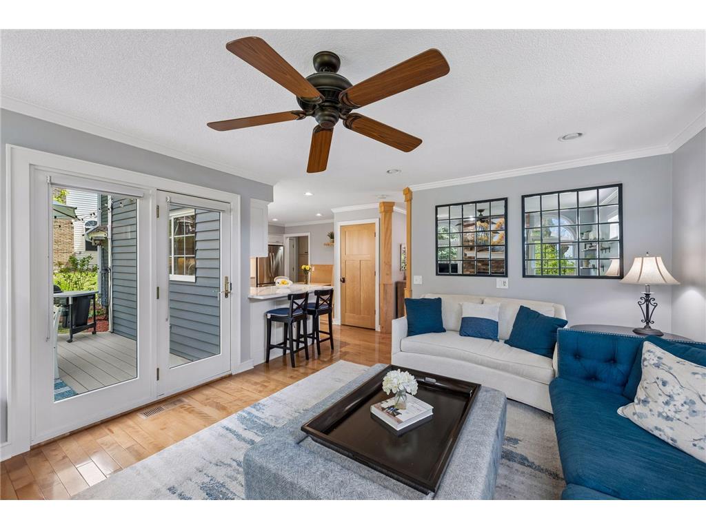 6206 Cascade Pass Chanhassen MN 55317 7068205 image14