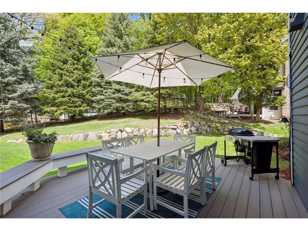 6206 Cascade Pass Chanhassen MN 55317 7068205 image15