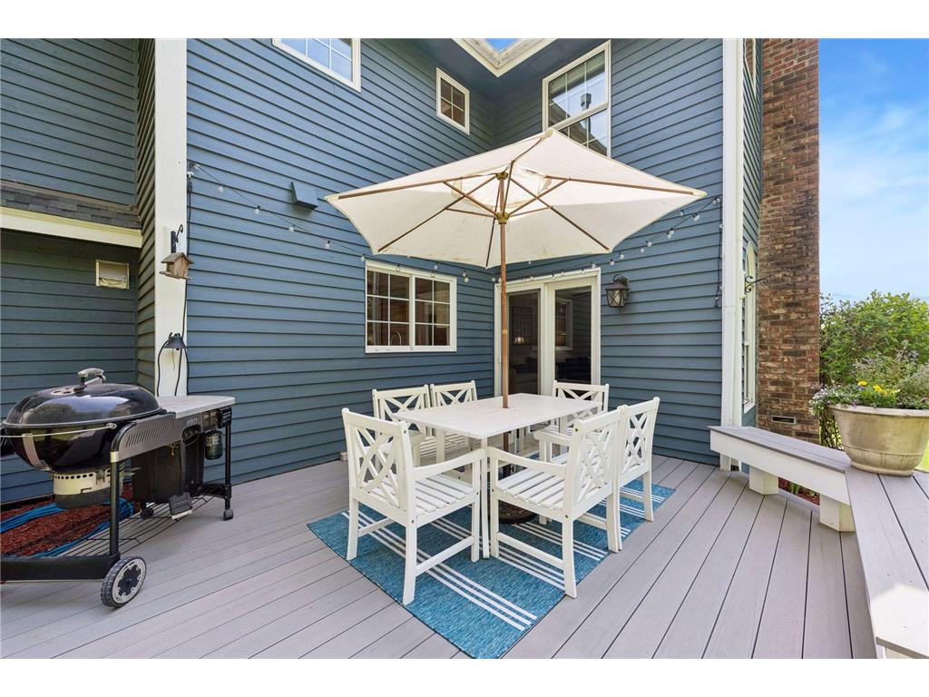 6206 Cascade Pass Chanhassen MN 55317 7068205 image16