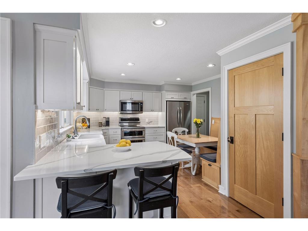 6206 Cascade Pass Chanhassen MN 55317 7068205 image17
