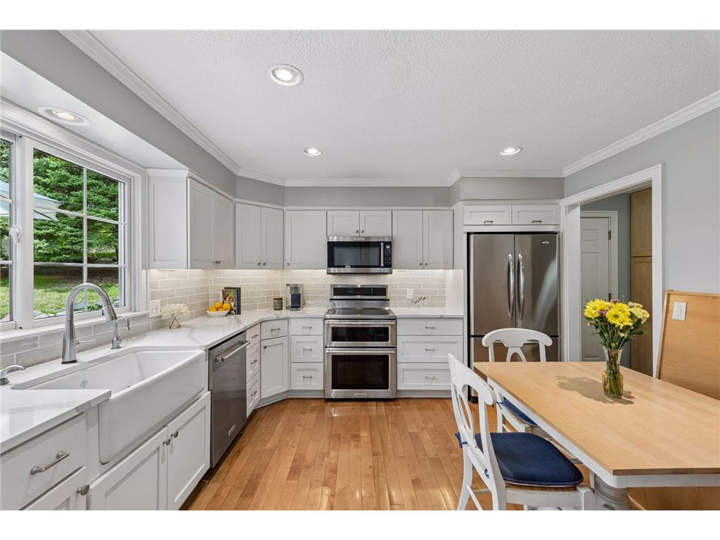 6206 Cascade Pass Chanhassen MN 55317 7068205 image18