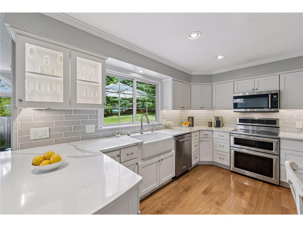 6206 Cascade Pass Chanhassen MN 55317 7068205 image19